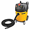 DeWALT Parts